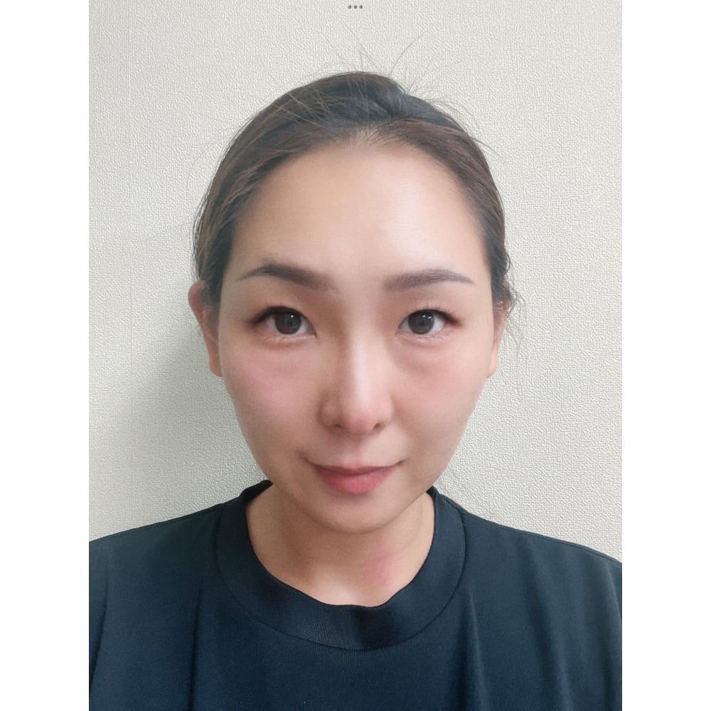 高橋ひとみ エスティービューティーサロン 浦和店 エスティービューティーサロンウラワテン のスタッフ エステサロンを予約するなら楽天ビューティ 高橋ひとみ エスティービューティーサロン 浦和店 エスティービューティーサロンウラワテン のスタッフ エステサロンを予約するなら楽天ビューティ