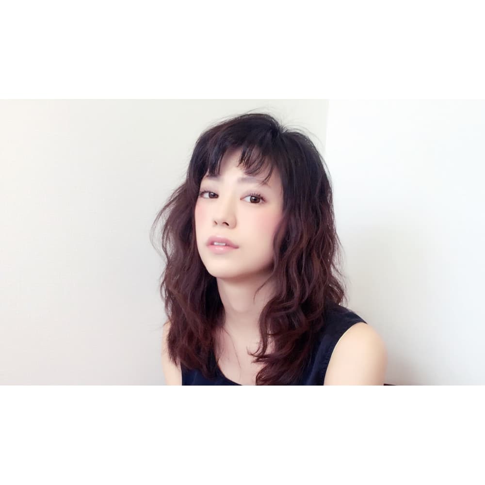 Story By Natural Hair ストーリィバイナチュラルヘアー の予約 サロン情報 美容院 美容室を予約するなら楽天ビューティ Story By Natural Hair ストーリィバイナチュラルヘアー の予約 サロン情報 美容院 美容室を予約するなら楽天ビューティ