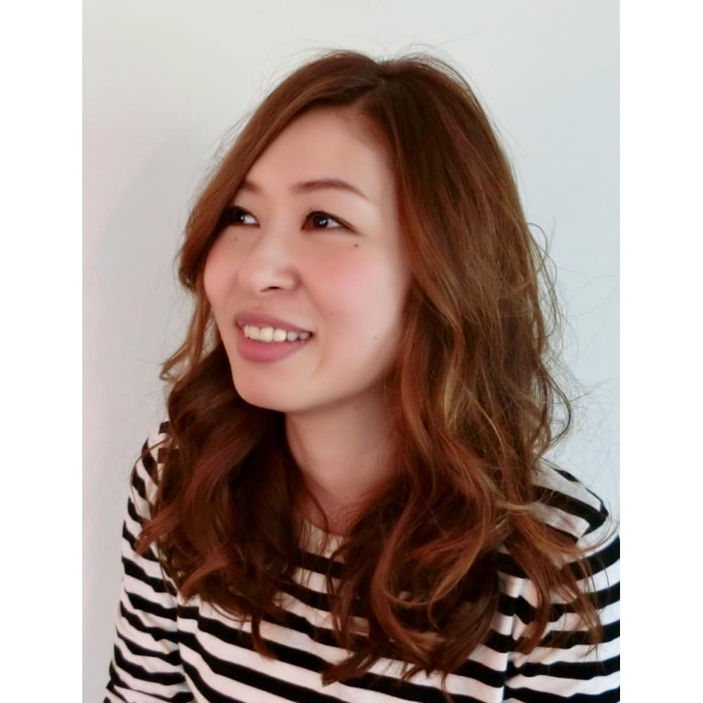 お客様スタイル ロングヘアの悩みトップのボリュームを解決 Fullbright 心斎橋 堺筋本町 南船場 フルブライト のヘアスタイル 美容院 美容室を予約するなら楽天ビューティ お客様スタイル ロングヘアの悩みトップのボリュームを解決 Fullbright 心斎橋 堺筋本町 南船場 フルブライト のヘアスタイル 美容院 美容室を予約するなら楽天ビューティ