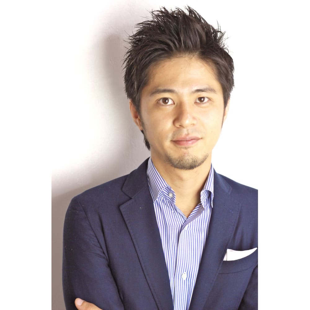 トラディショナルショート Dera S銀座 Hair Dera S 銀座中央通り店 デラ ヘアーデラ ギンザチュウオウドオリテン のヘアスタイル 美容院 美容室を予約するなら楽天ビューティ トラディショナルショート Dera S銀座 Hair Dera S 銀座中央通り店 デラ ヘアーデラ ギンザチュウオウドオリテン のヘアスタイル 美容院 美容室を予約するなら楽天ビューティ