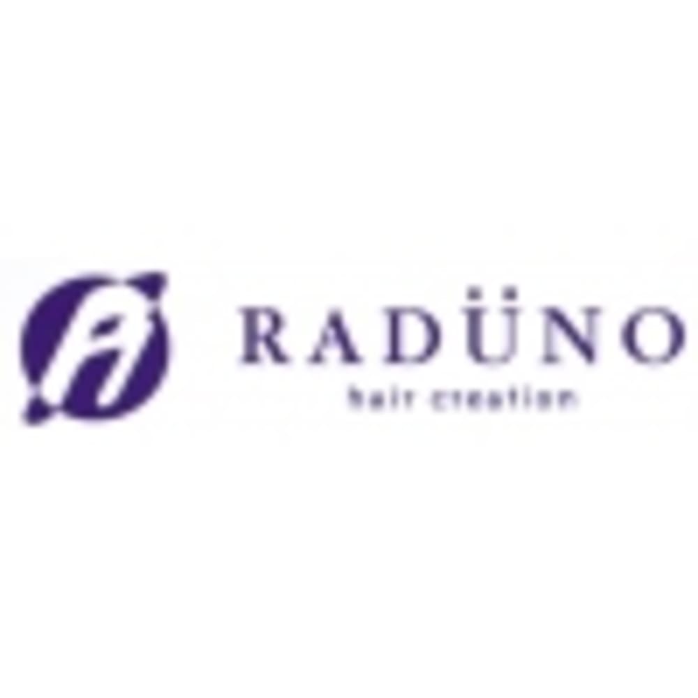 縮毛矯正クーポン Raduno Hair Creation 御所北店 ラドゥーノヘアクリエイション のこだわり特集 美容院 美容室を予約するなら楽天ビューティ 縮毛矯正クーポン Raduno Hair Creation 御所北店 ラドゥーノヘアクリエイション のこだわり特集 美容院 美容室を予約するなら楽天ビューティ