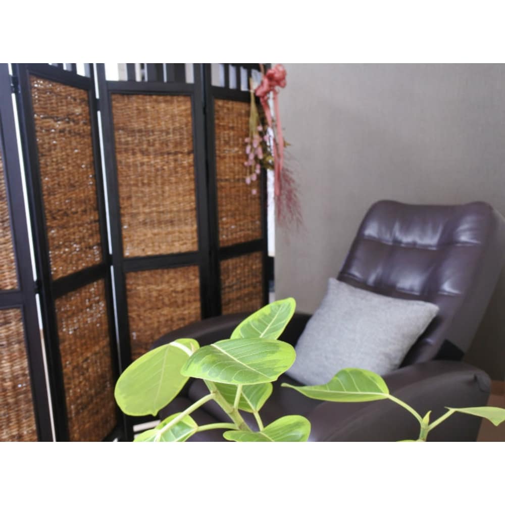 ネイルサロン スクールgona ネイルサロンアンドスクールゴナ の予約 サロン情報 ネイル まつげサロンを予約するなら楽天ビューティ