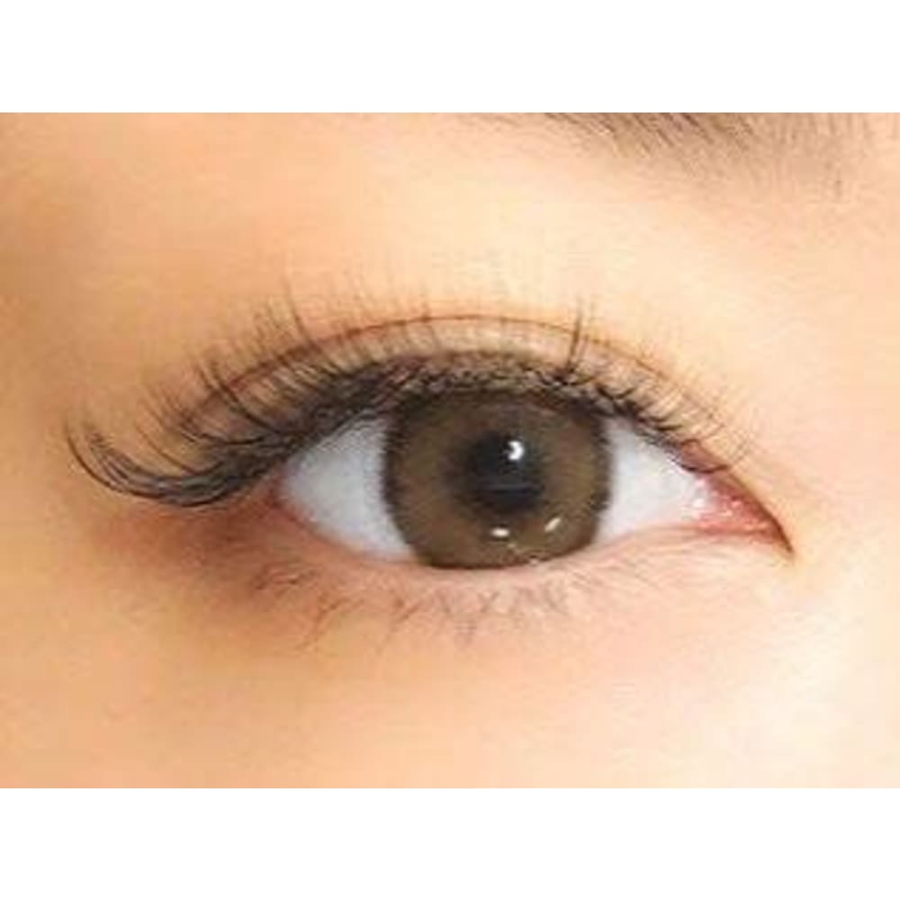 Beauty Salon I Felsis 画像2