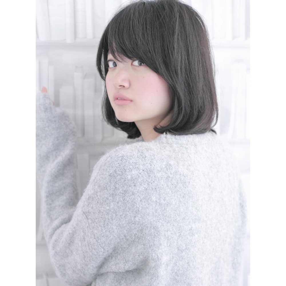Hair Dera S 小顔 大人可愛い レイヤードボブ Hair Dera S 銀座中央通り店 デラ ヘアーデラ ギンザチュウオウドオリテン のヘアスタイル 美容院 美容室を予約するなら楽天ビューティ Hair Dera S 小顔 大人可愛い レイヤードボブ Hair Dera S 銀座中央通り店 デラ ヘアーデラ ギンザチュウオウドオリテン のヘアスタイル 美容院 美容室を予約するなら楽天ビューティ