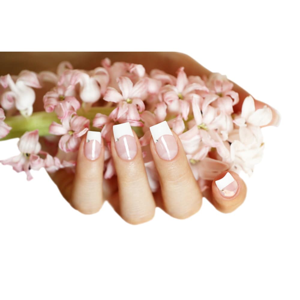 Nail Salon Petal 画像