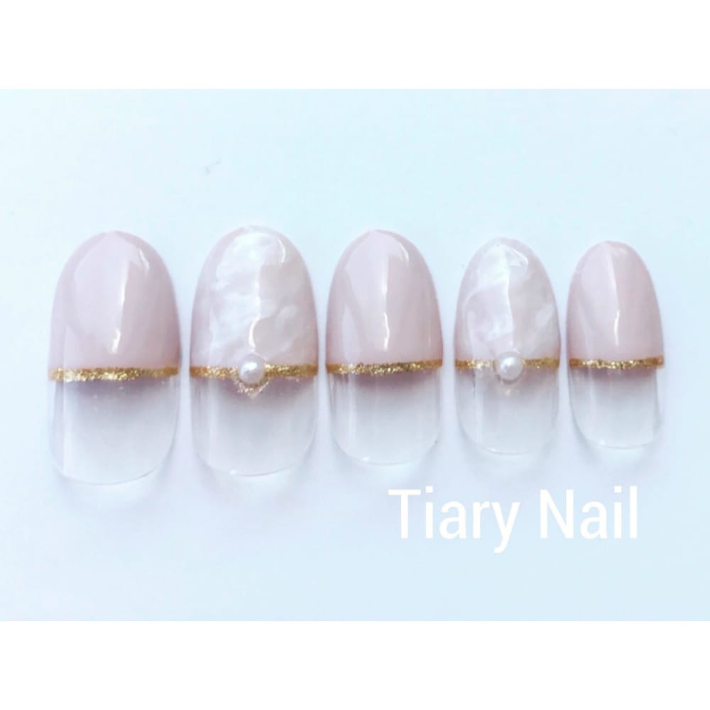 Tiary Nail 加須店 ティアリーネイルカゾテン の予約 サロン情報 ネイル まつげサロンを予約するなら楽天ビューティ Tiary Nail 加須店 ティアリーネイルカゾテン の予約 サロン情報 ネイル まつげサロンを予約するなら楽天ビューティ
