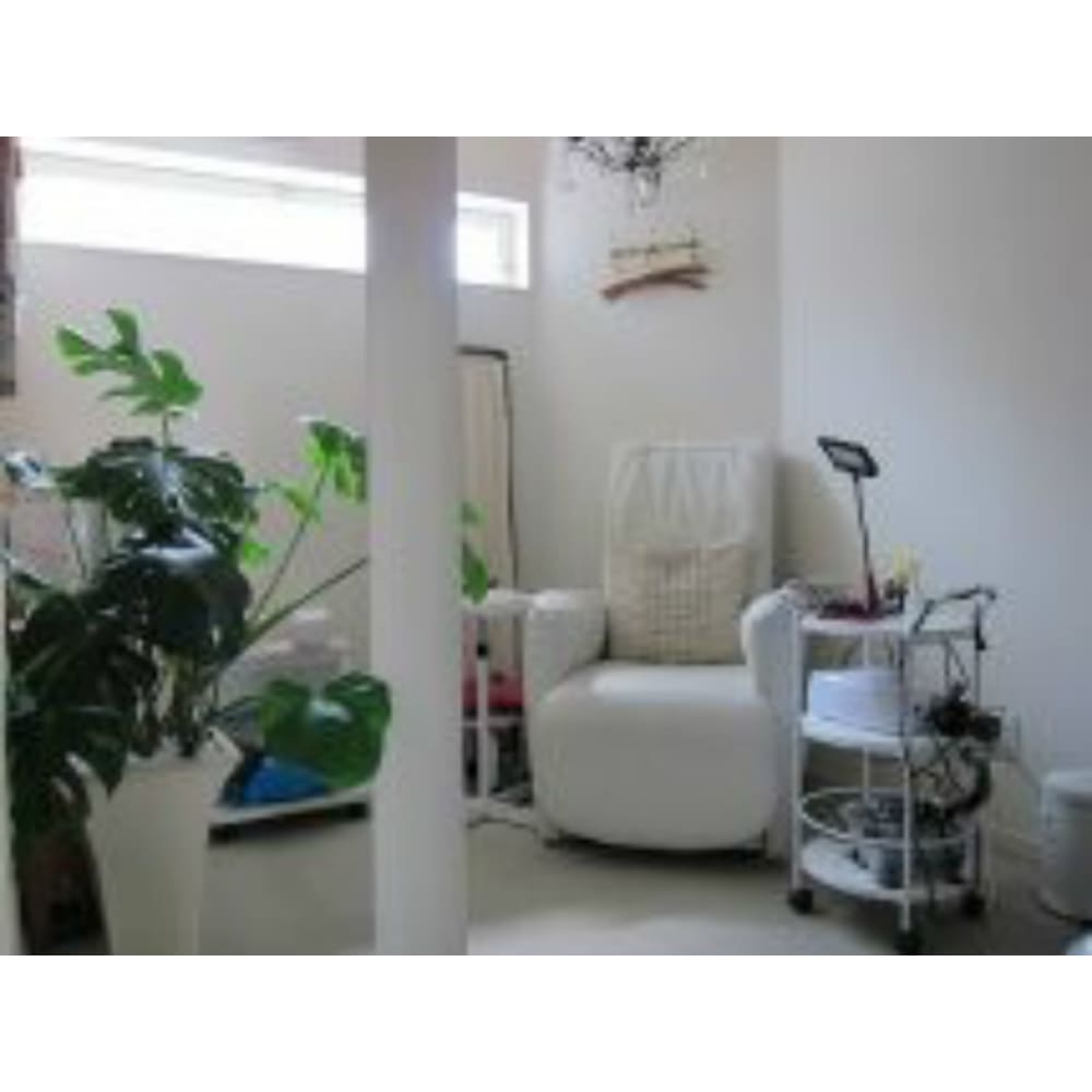 ネイルサロン ハンドレッド ネイルサロンハンドレッド の予約 サロン情報 ネイル まつげサロンを予約するなら楽天ビューティ