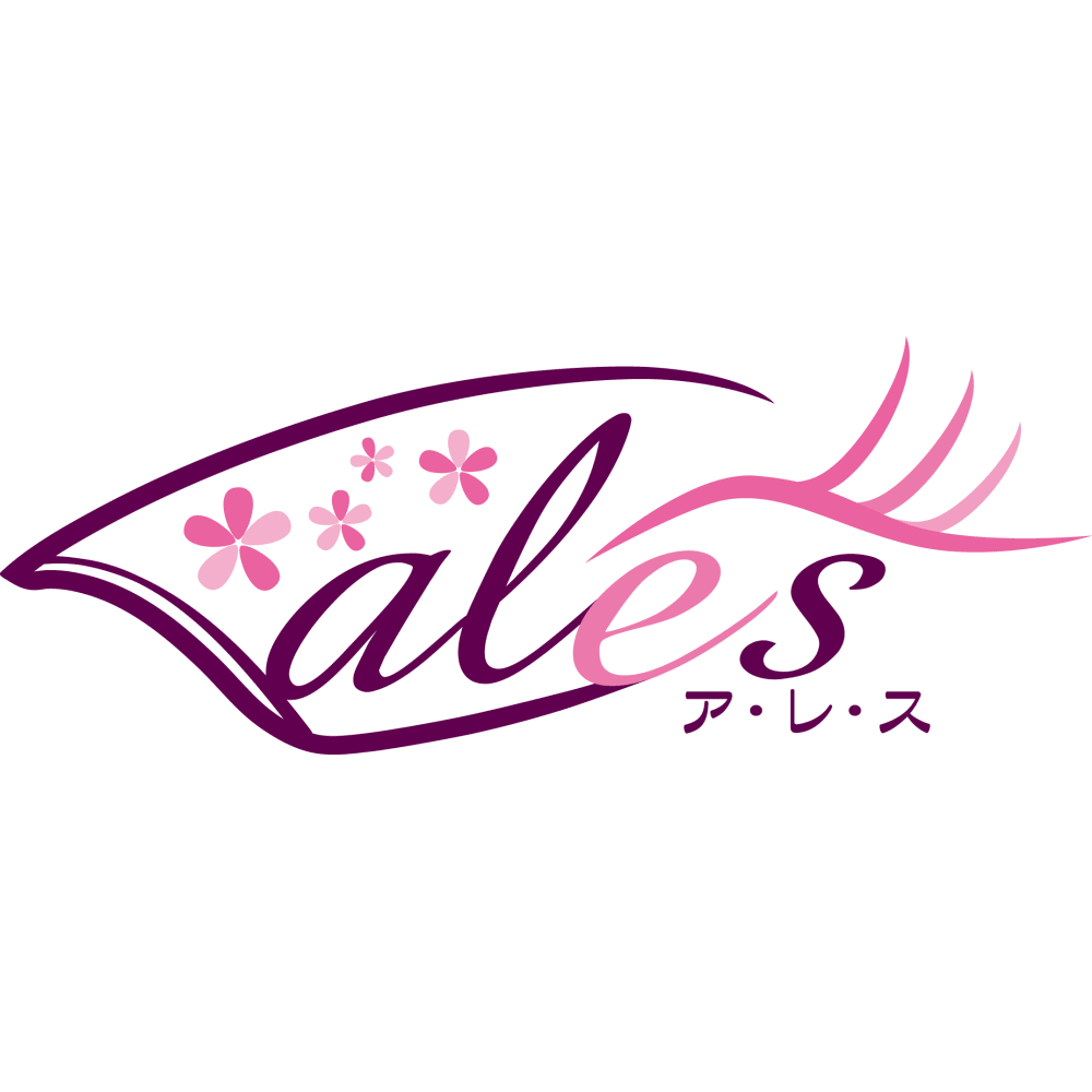 アレス鶴川 Eyelash Nailsalon Ales 鶴川店 アイラッシュネイルサロンアレスツルカワテン のスタッフ ネイル まつげサロン を予約するなら楽天ビューティ