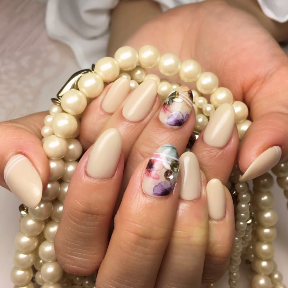 MADEMORE petite 画像