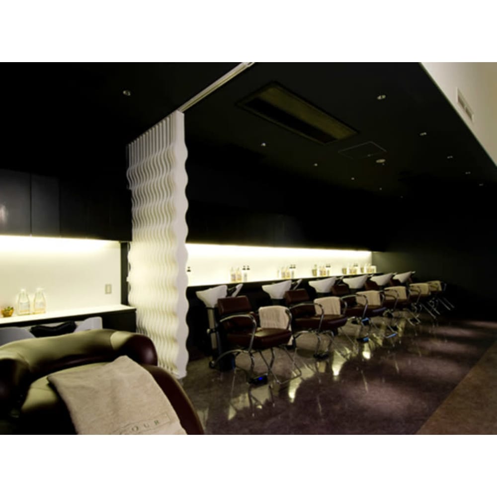 ルクゥル 佐久店 ルクゥルサクテン の予約 サロン情報 美容院 美容室を予約するなら楽天ビューティ ルクゥル 佐久店 ルクゥルサクテン の予約 サロン情報 美容院 美容室を予約するなら楽天ビューティ