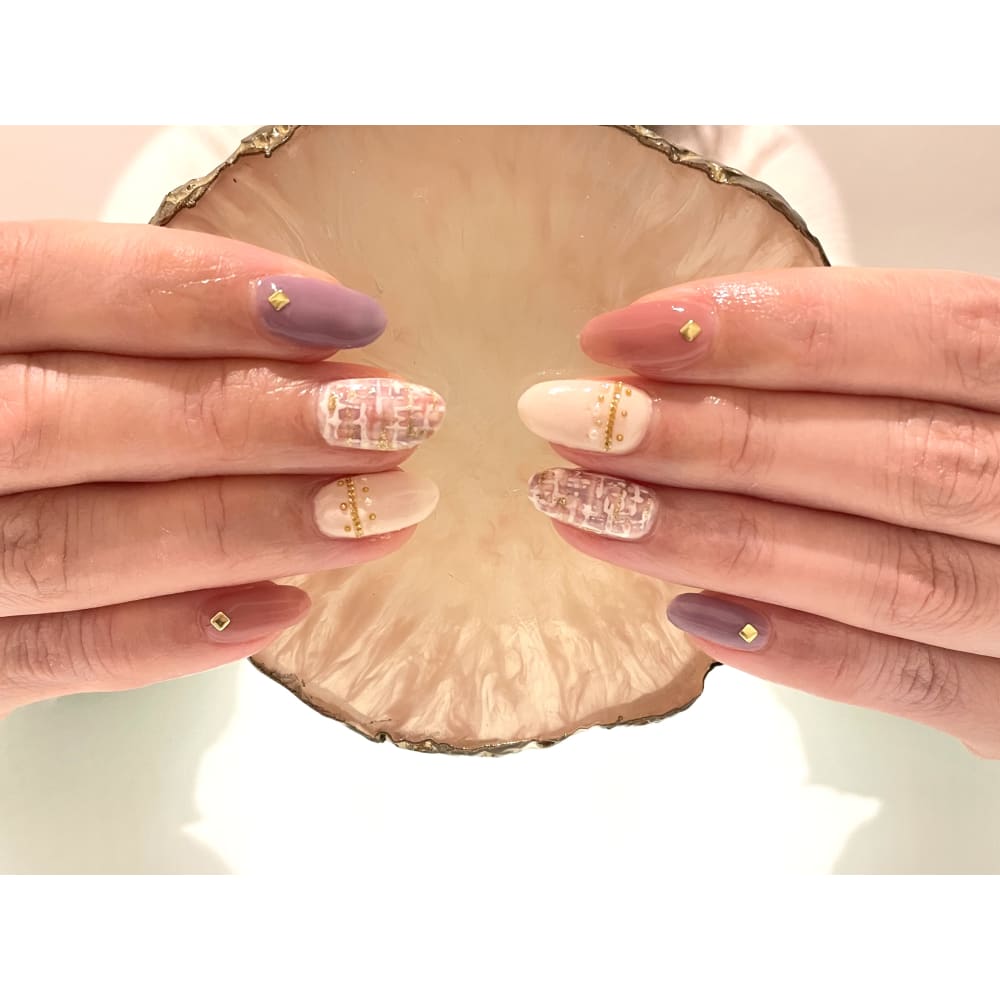 Nail Salon C7g ネイルサロンシナジー の予約 サロン情報 ネイル まつげサロンを予約するなら楽天ビューティ Nail Salon C7g ネイルサロンシナジー の予約 サロン情報 ネイル まつげサロンを予約するなら楽天ビューティ