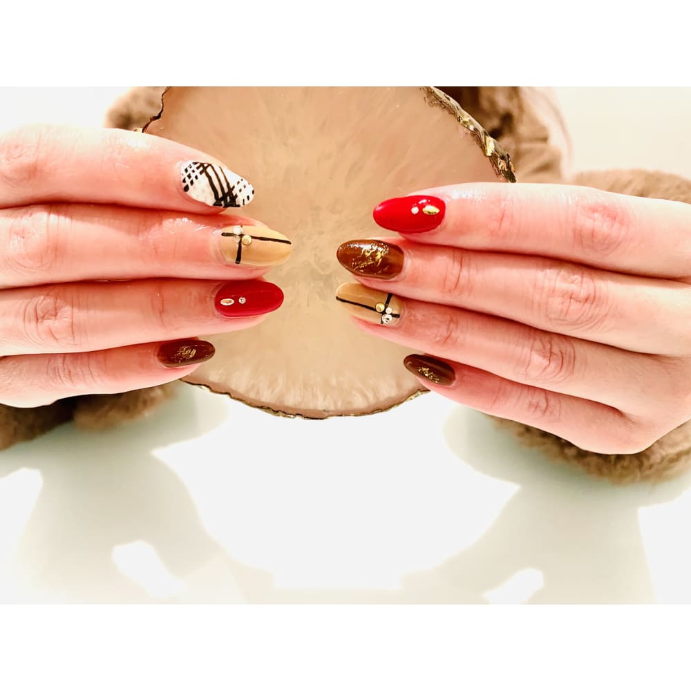 Nail Salon C7g ネイルサロンシナジー の予約 サロン情報 ネイル まつげサロンを予約するなら楽天ビューティ Nail Salon C7g ネイルサロンシナジー の予約 サロン情報 ネイル まつげサロンを予約するなら楽天ビューティ
