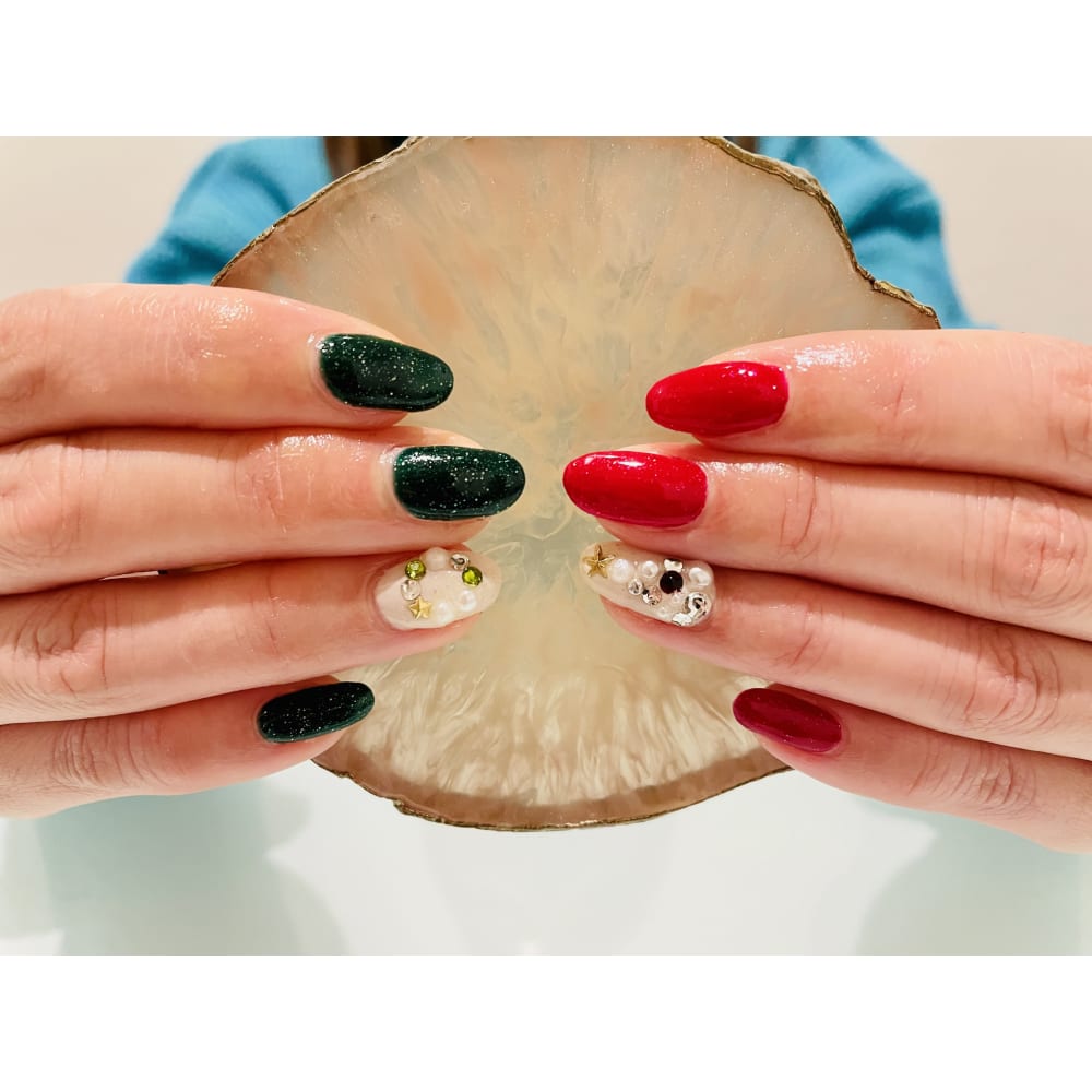 Nail Salon C7g ネイルサロンシナジー の予約 サロン情報 ネイル まつげサロンを予約するなら楽天ビューティ Nail Salon C7g ネイルサロンシナジー の予約 サロン情報 ネイル まつげサロンを予約するなら楽天ビューティ