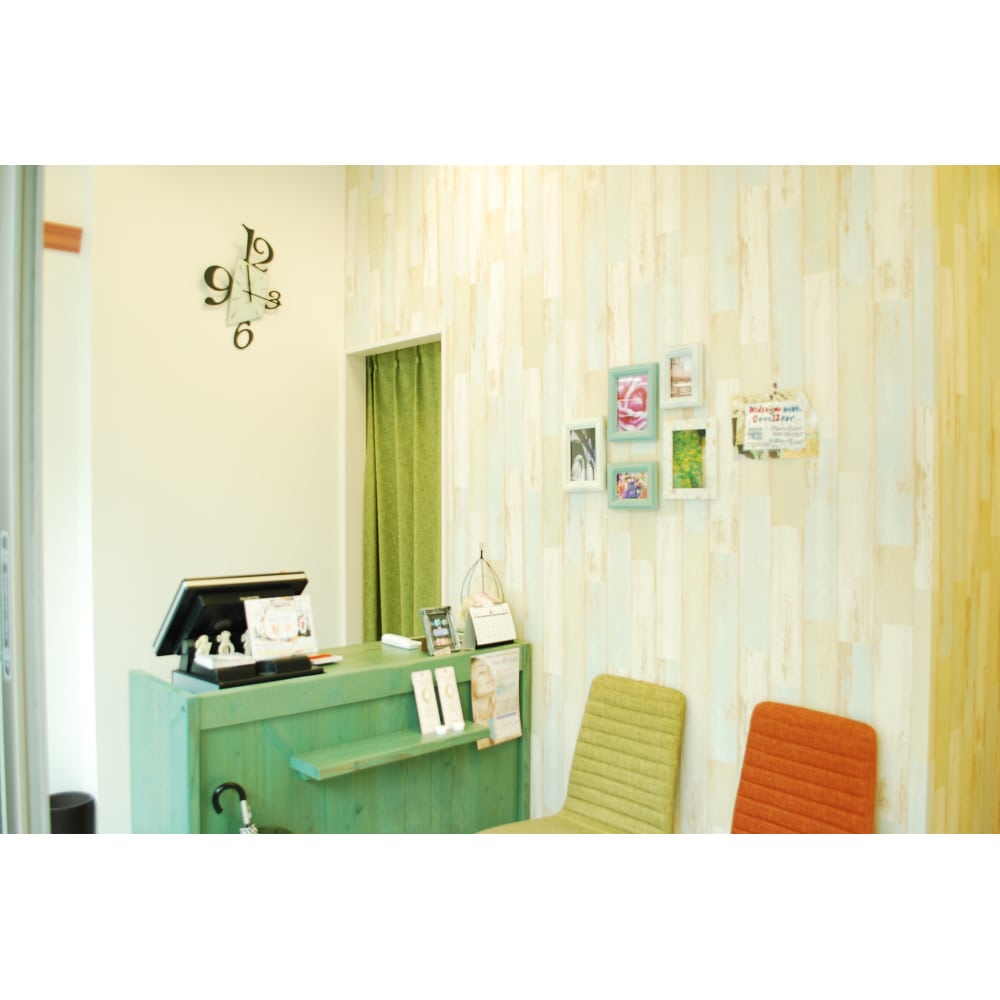 Nail Salon Petal 画像