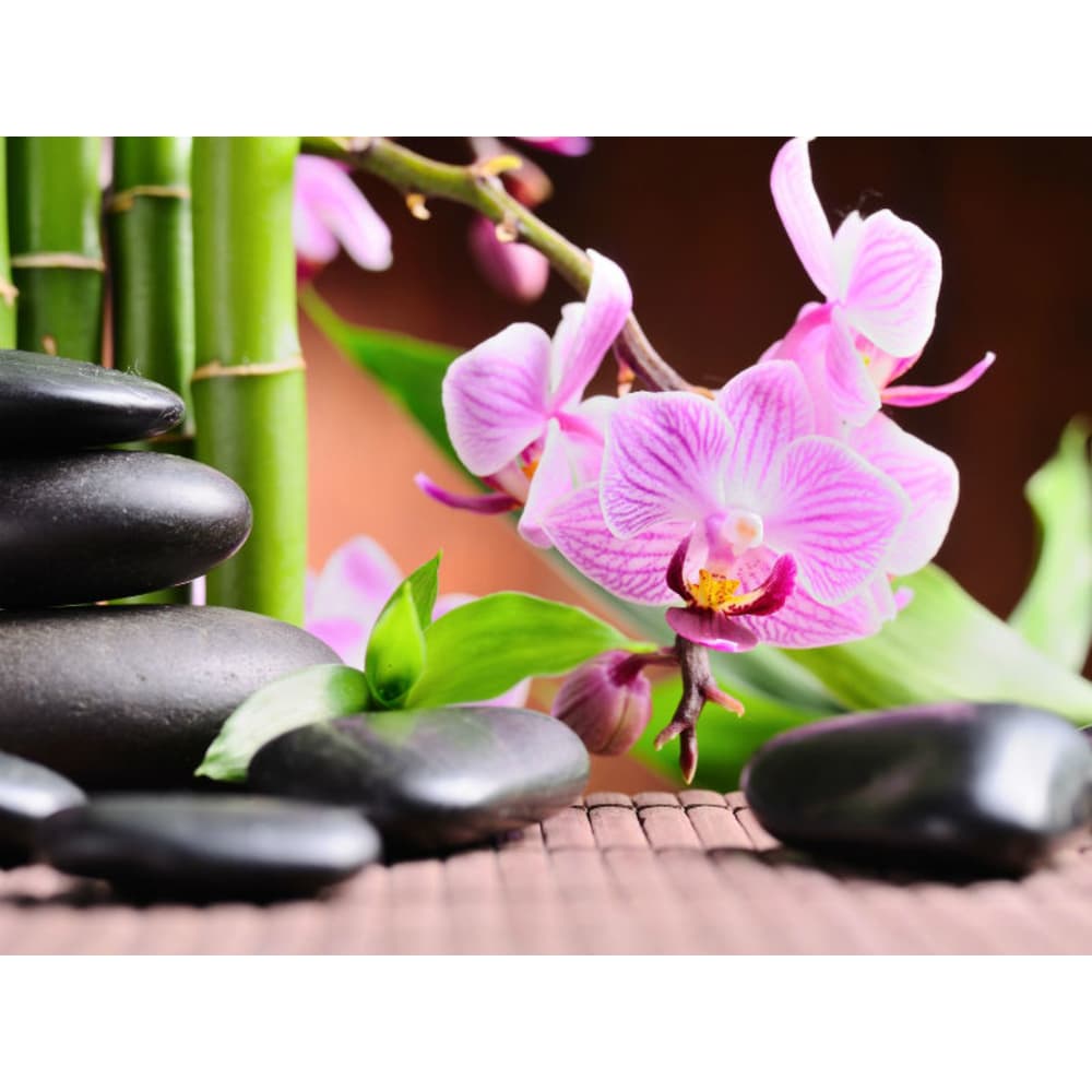 むくみ 冷え専門 ビヒエステ 自由が丘 ムクミヒエセンモンビヒエステジユウガオカ の予約 サロン情報 リラク マッサージサロンを予約するなら楽天ビューティ