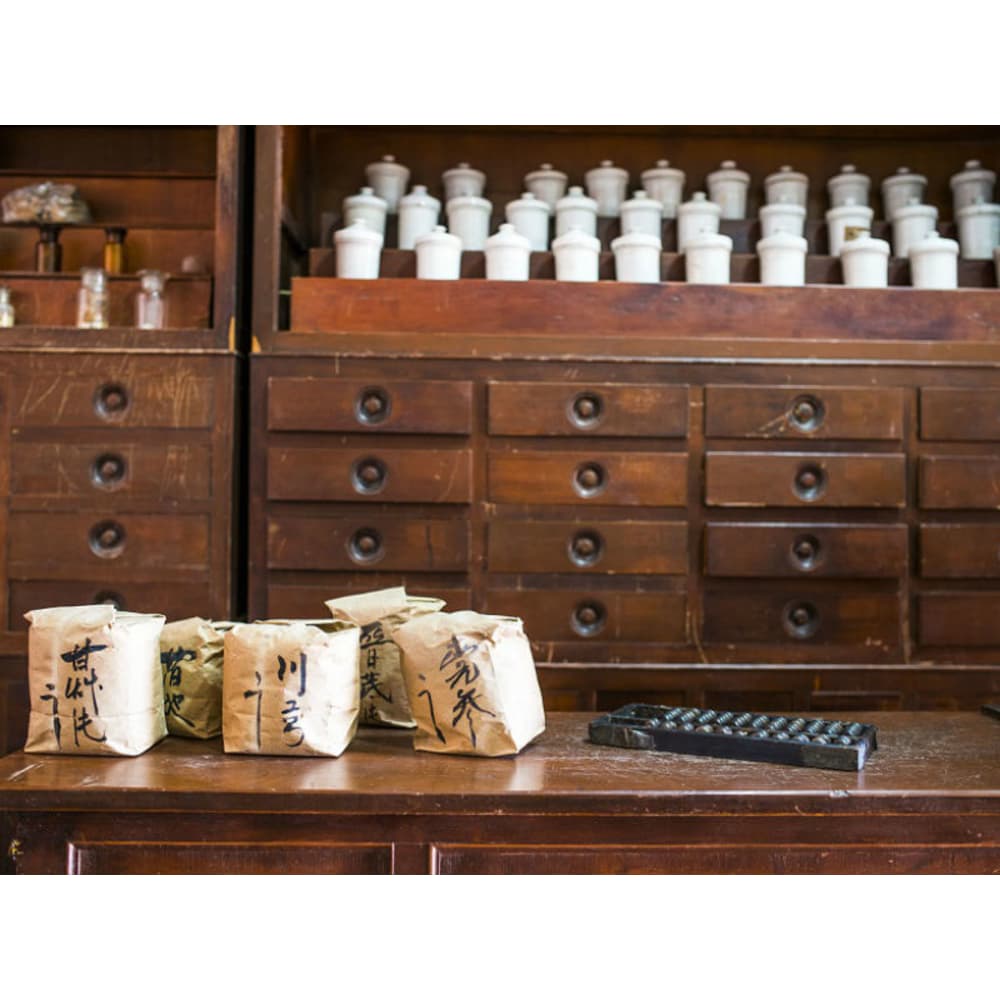 むくみ 冷え専門 ビヒエステ 自由が丘 ムクミヒエセンモンビヒエステジユウガオカ の予約 サロン情報 リラク マッサージサロンを予約するなら楽天ビューティ