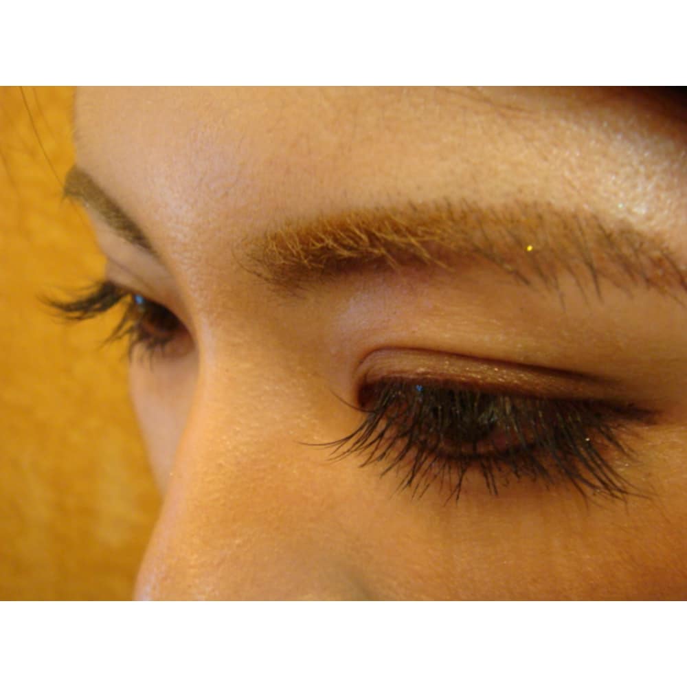 トータルビューティサロン NATURAL 渋谷新南口店 画像1