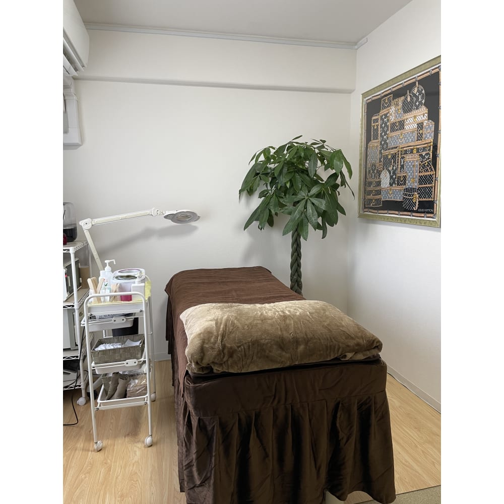 Waxsalon Honey ワックスサロンハニー の予約 サロン情報 エステサロンを予約するなら楽天ビューティ