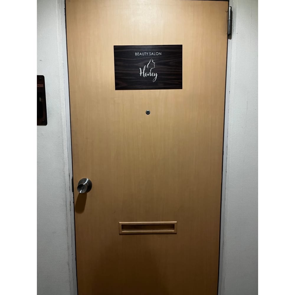 Waxsalon Honey ワックスサロンハニー の予約 サロン情報 エステサロンを予約するなら楽天ビューティ