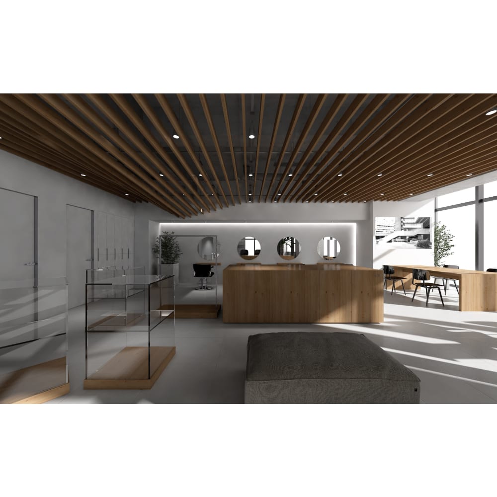 Aoi アオイ の予約 サロン情報 美容院 美容室を予約するなら楽天ビューティ