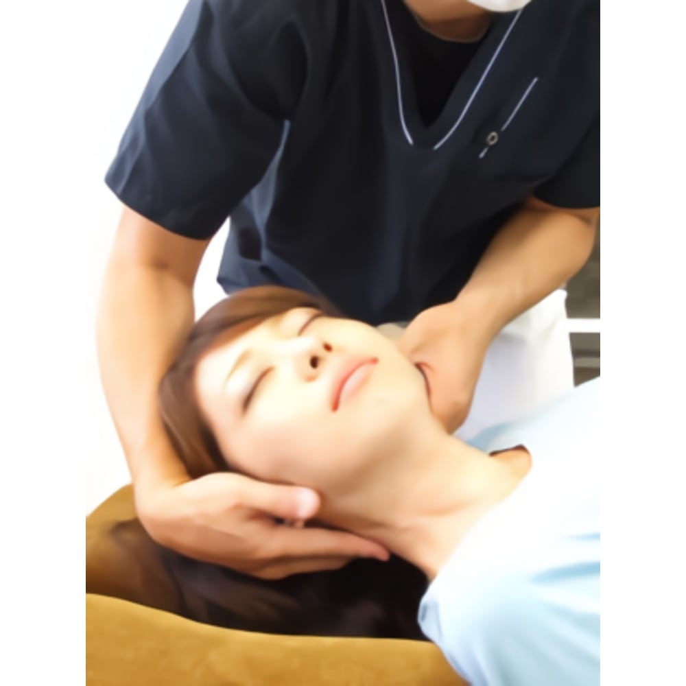 背骨labo 汐留整体院 セボネラボシオドメセイタイイン の予約 サロン情報 リラク マッサージサロンを予約するなら楽天ビューティ 背骨labo 汐留整体院 セボネラボシオドメセイタイイン の予約 サロン情報 リラク マッサージサロンを予約するなら楽天ビューティ