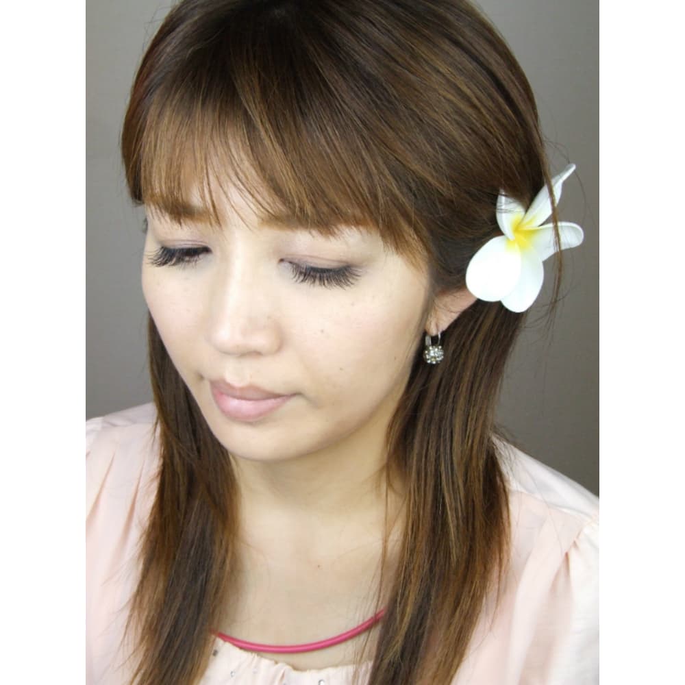 Salon Welina サロン ウェリナ の予約 サロン情報 ネイル まつげサロンを予約するなら楽天ビューティ