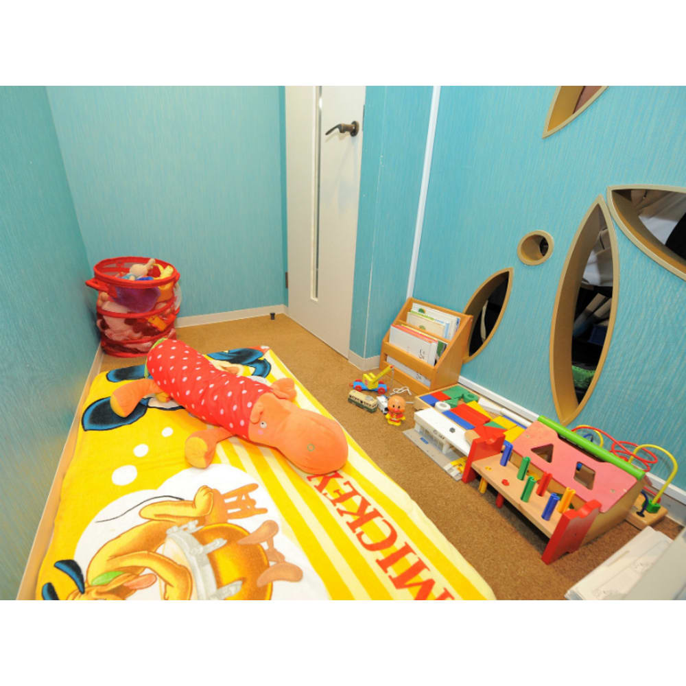 リガーレ カイロプラクティック横浜 リガーレカイロプラクティックヨコハマ の予約 サロン情報 リラク マッサージサロンを予約するなら楽天ビューティ リガーレ カイロプラクティック横浜 リガーレカイロプラクティックヨコハマ の予約 サロン情報 リラク マッサージサロンを予約するなら楽天ビューティ