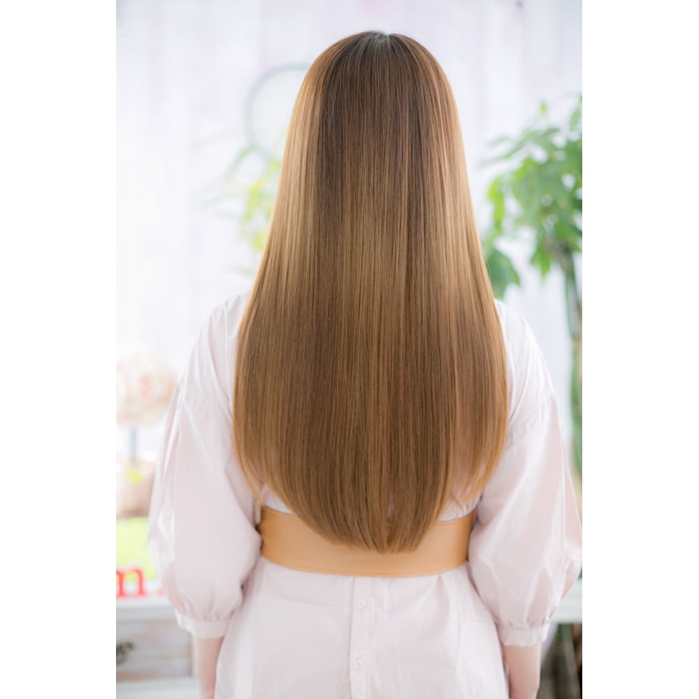 うっとり見惚れる 美髪スーパーロング Miq 日暮里店 ミック のヘアスタイル 美容院 美容室を予約するなら楽天ビューティ うっとり見惚れる 美髪スーパーロング Miq 日暮里店 ミック のヘアスタイル 美容院 美容室を予約するなら楽天ビューティ