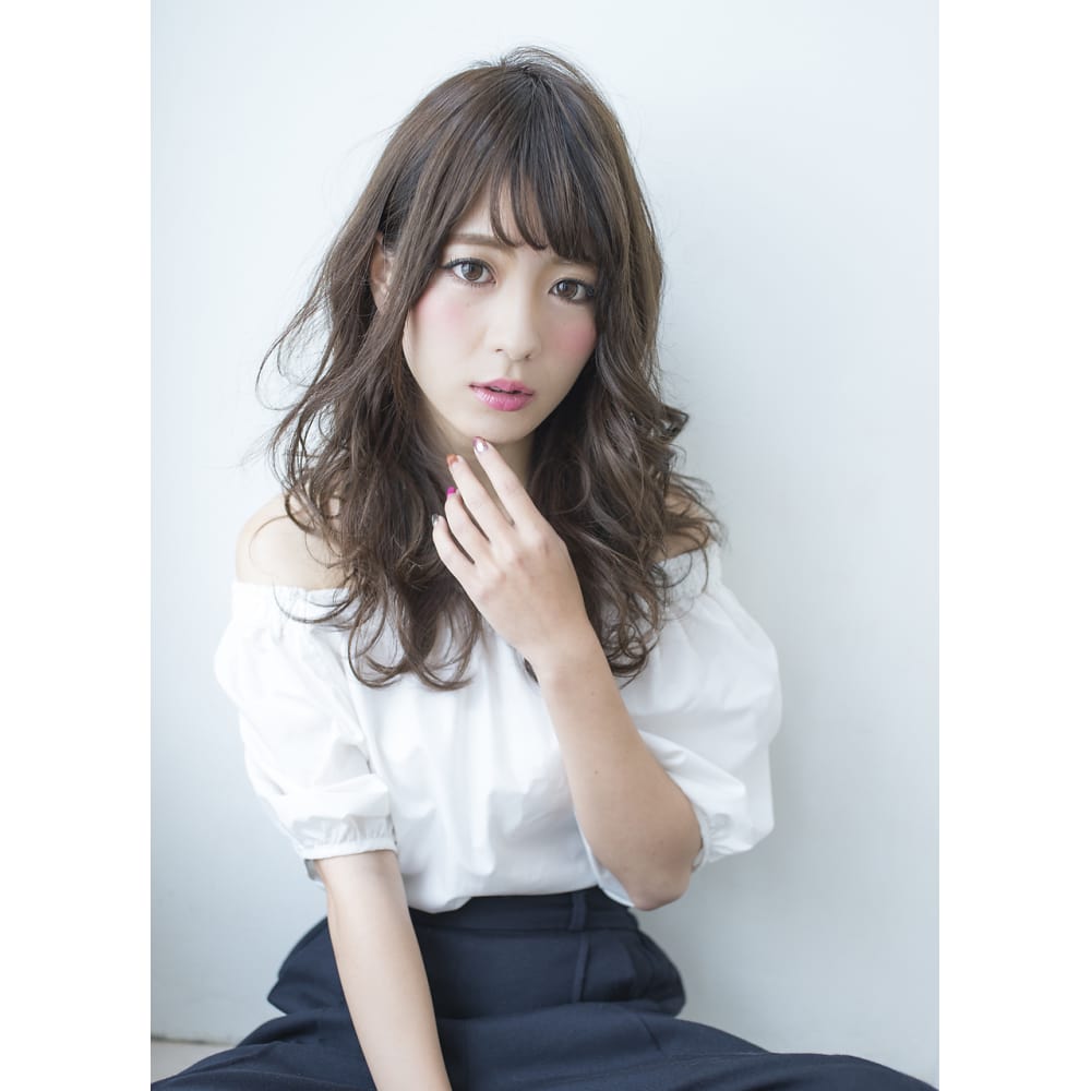 シャンドゥール栄 大人かわいいマッシュセミロングby二股 個室型美容院 Chandeur 栄 シャンドゥール シャンドゥール のヘアスタイル 美容院 美容室を予約するなら楽天ビューティ シャンドゥール栄 大人かわいいマッシュセミロングby二股 個室型美容院 Chandeur 栄 シャンドゥール シャンドゥール のヘアスタイル 美容院 美容室を予約するなら楽天ビューティ
