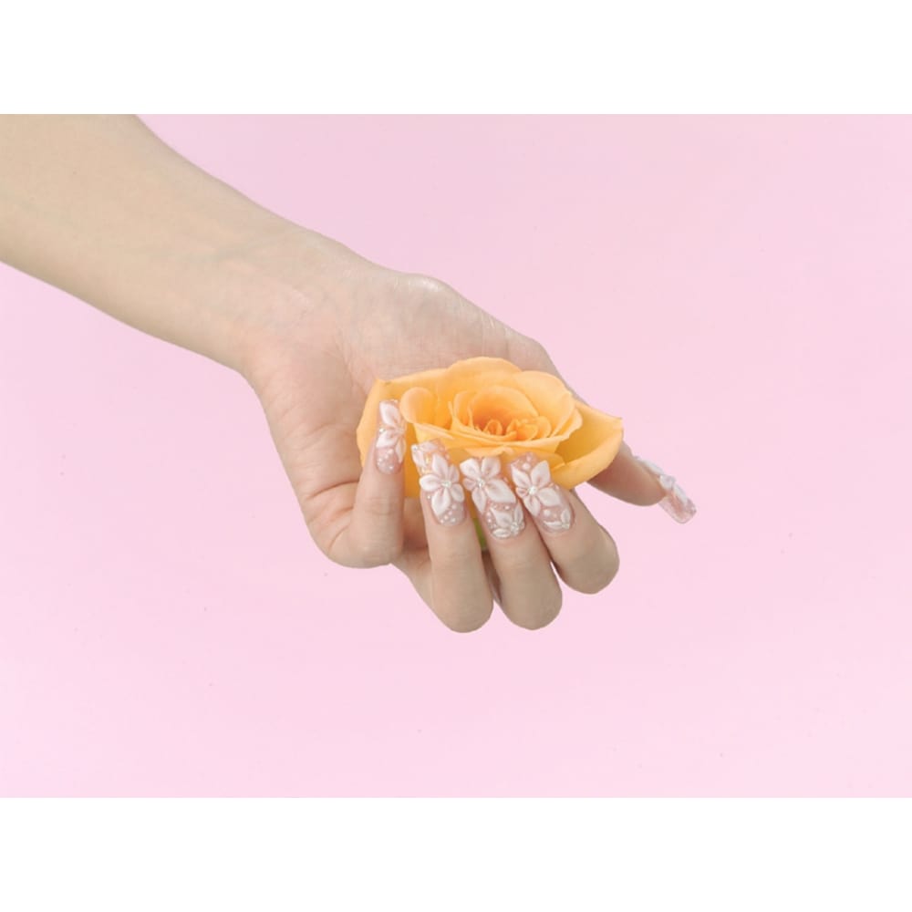 Cream De La Cream 画像