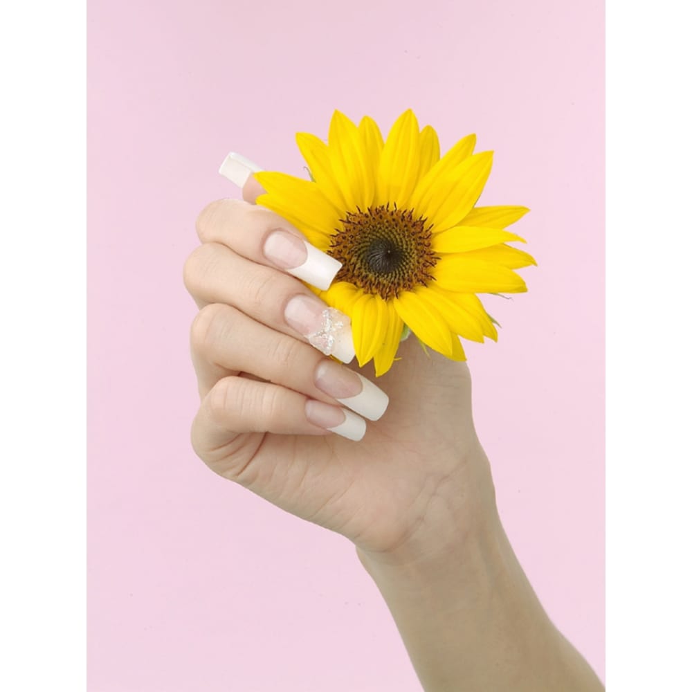 Cream De La Cream 画像