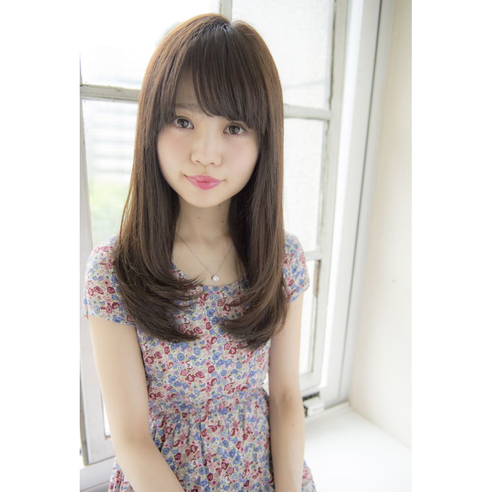 シャンドゥール栄 大人可愛い外国人風ゆるふわセミロング宮本 個室型美容院 Chandeur 栄 シャンドゥール シャンドゥール のヘアスタイル 美容院 美容室を予約するなら楽天ビューティ シャンドゥール栄 大人可愛い外国人風ゆるふわセミロング宮本 個室型美容院 Chandeur 栄 シャンドゥール シャンドゥール のヘアスタイル 美容院 美容室を予約するなら楽天ビューティ