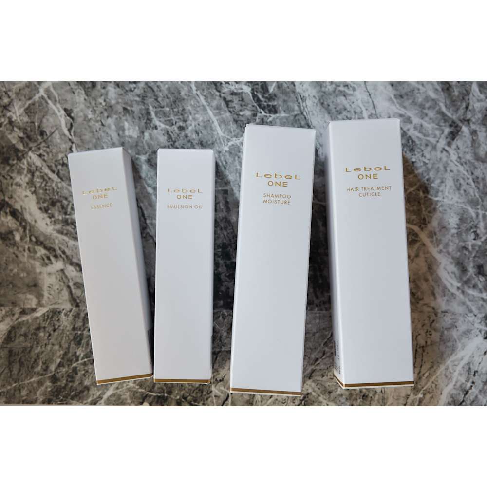 ビリーブ赤羽店 ビリーブアカバネテン の予約 サロン情報 美容院 美容室を予約するなら楽天ビューティ