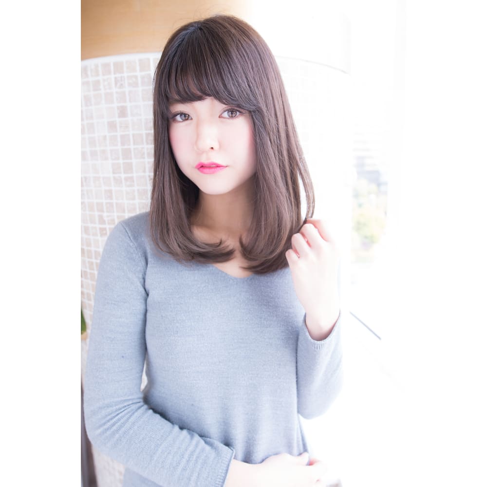 シャンドゥール 栄店 ゆるふわ巻きby牧野 個室型美容院 Chandeur 栄 シャンドゥール シャンドゥール のヘアスタイル 美容院 美容室を予約するなら楽天ビューティ シャンドゥール 栄店 ゆるふわ巻きby牧野 個室型美容院 Chandeur 栄 シャンドゥール シャンドゥール のヘアスタイル 美容院 美容室を予約するなら楽天ビューティ