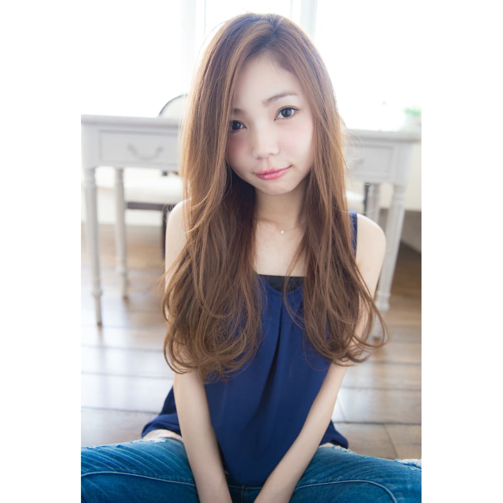 シャンドゥール栄店 大人女子セミロングワンカールby平岩 個室型美容院 Chandeur 栄 シャンドゥール シャンドゥール のヘアスタイル 美容院 美容室を予約するなら楽天ビューティ シャンドゥール栄店 大人女子セミロングワンカールby平岩 個室型美容院 Chandeur 栄 シャンドゥール シャンドゥール のヘアスタイル 美容院 美容室を予約するなら楽天ビューティ