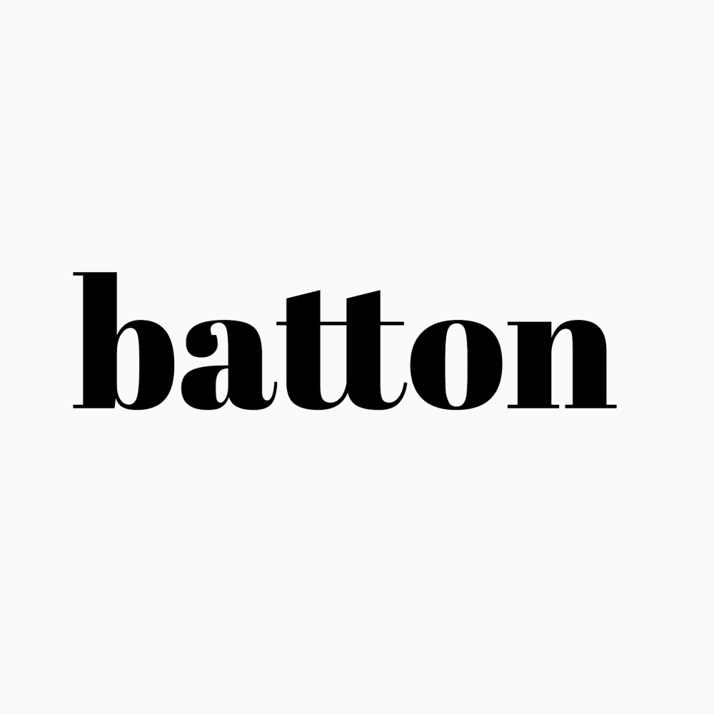 カット カラー トリートメント Batton バトン のこだわり特集 美容院 美容室を予約するなら楽天ビューティ