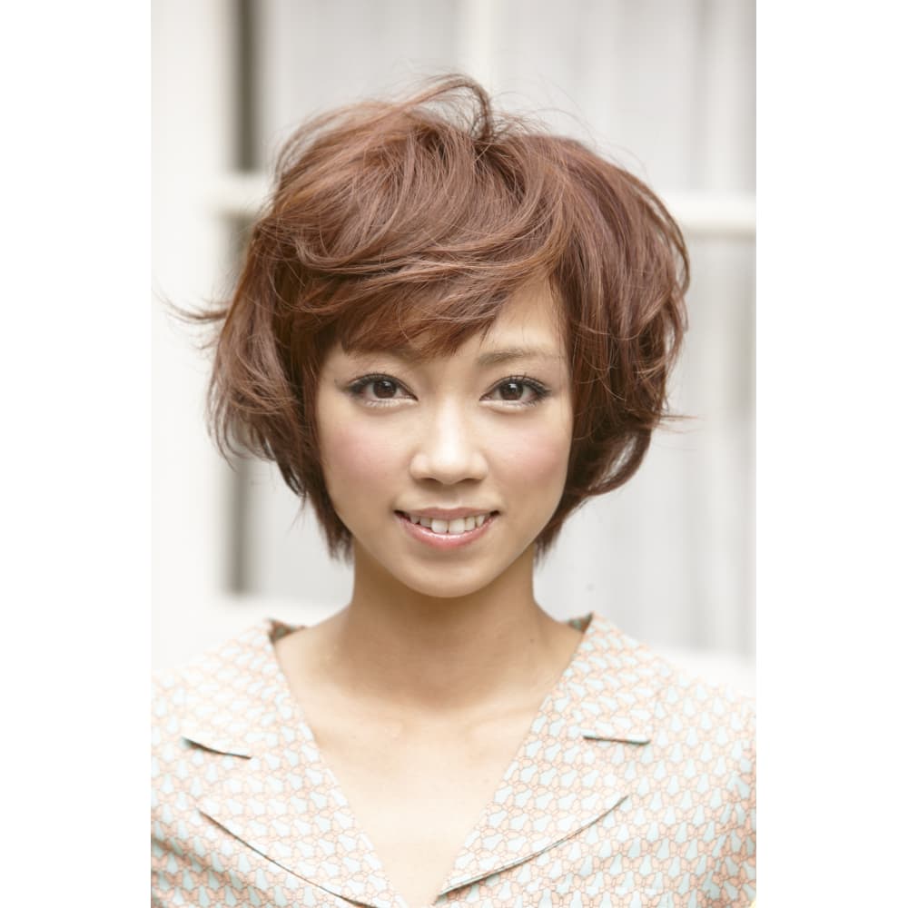 美容室ラプチャ ビヨウシツラプチャ の予約 サロン情報 美容院 美容室を予約するなら楽天ビューティ 美容室ラプチャ ビヨウシツラプチャ の予約 サロン情報 美容院 美容室を予約するなら楽天ビューティ