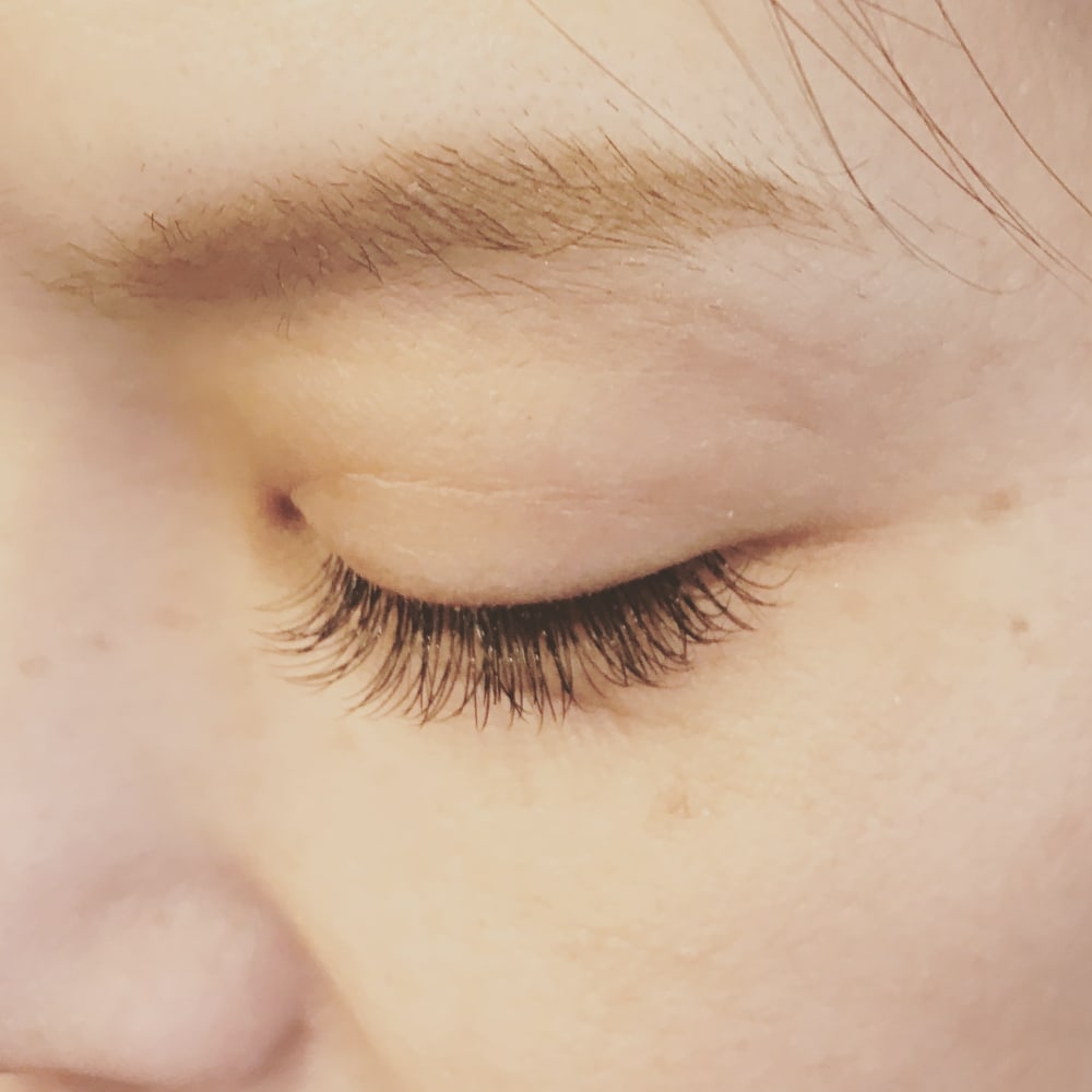 Lilou リル の予約 サロン情報 ネイル まつげサロンを予約するなら楽天ビューティ