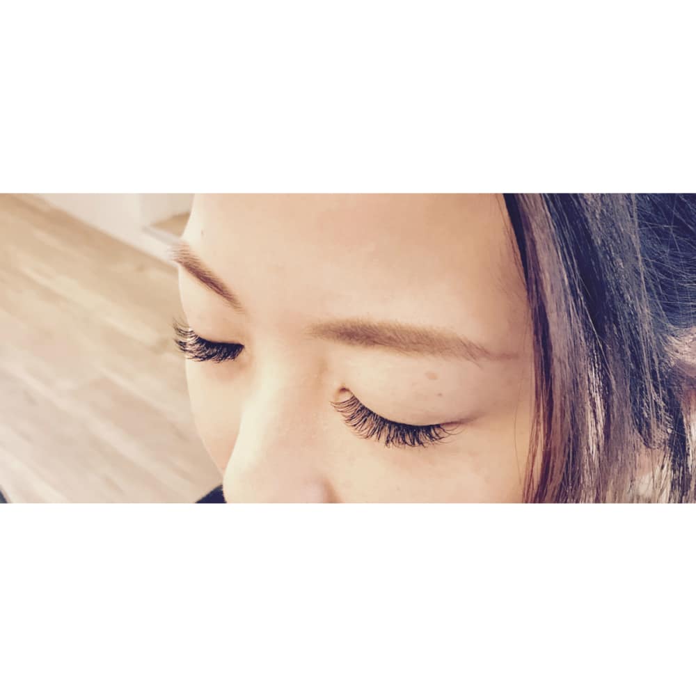 Lilou リル の予約 サロン情報 ネイル まつげサロンを予約するなら楽天ビューティ