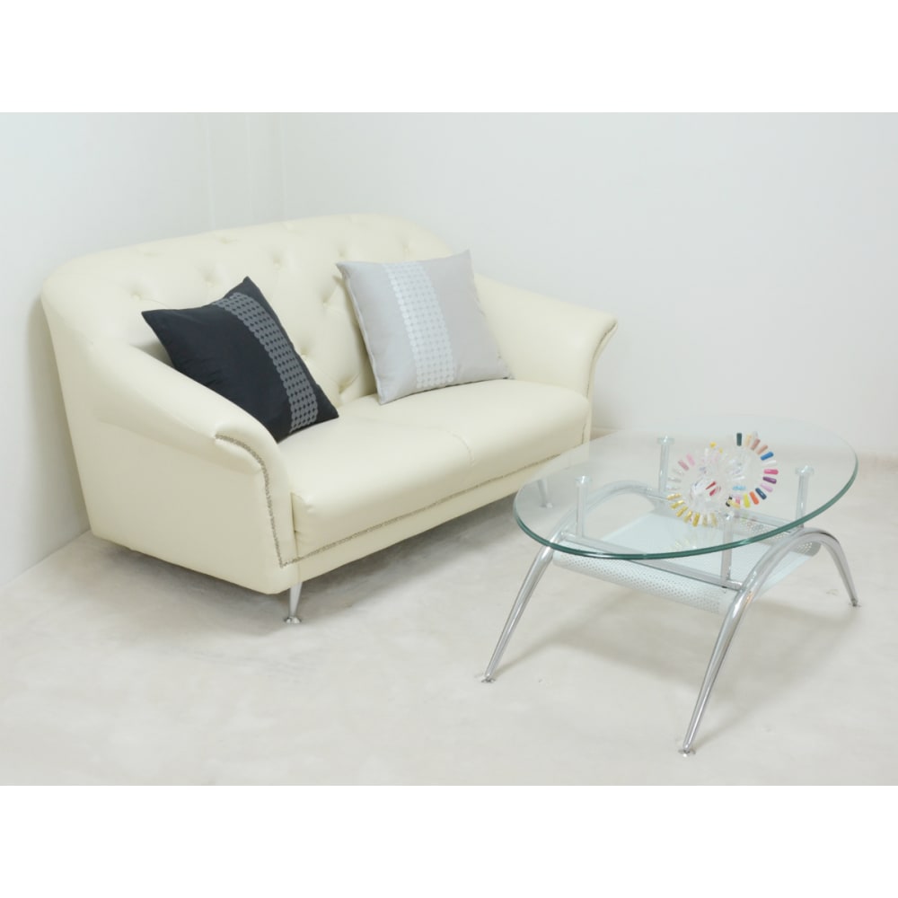 HAIR MAKE faith 画像2