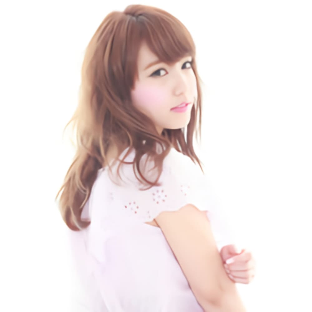 Lotus Hair Design 西船橋店 ロータスヘアデザインニシフナバシテン の予約 サロン情報 美容院 美容室を予約するなら楽天ビューティ