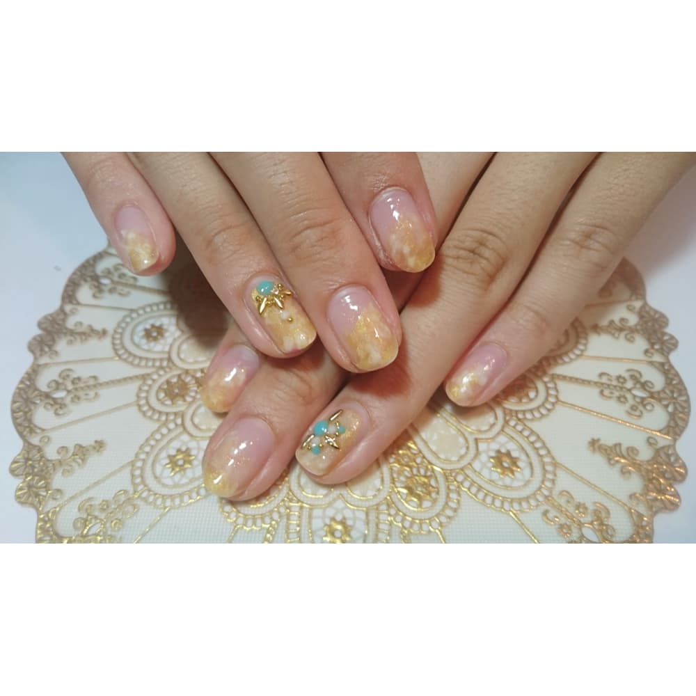 エスニックネイル Nail Salon Shandi ネイルサロンシャンディ のネイルデザイン ネイル まつげサロンを予約するなら楽天ビューティ エスニックネイル Nail Salon Shandi ネイルサロンシャンディ のネイルデザイン ネイル まつげサロンを予約するなら楽天ビューティ