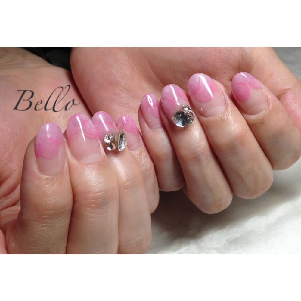 Bello ネイルサロン Bello ベルロ のネイルデザイン ネイル まつげサロンを予約するなら楽天ビューティ Bello ネイルサロン Bello ベルロ のネイルデザイン ネイル まつげサロンを予約するなら楽天ビューティ