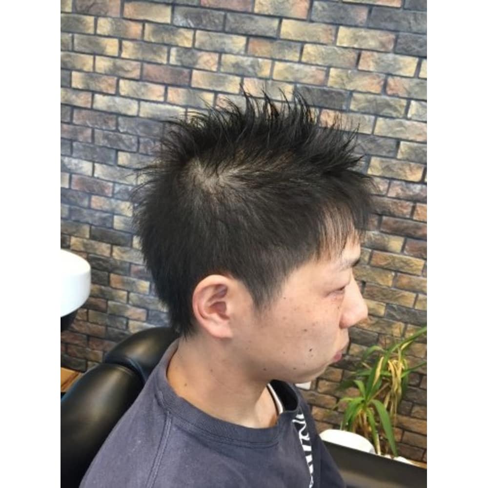 メンズに嬉しいシェービング付き 清潔感抜群 シンズバーバー シンズバーバー のこだわり特集 美容院 美容室を予約するなら楽天ビューティ メンズに嬉しいシェービング付き 清潔感抜群 シンズバーバー シンズバーバー のこだわり特集 美容院 美容室を予約するなら楽天ビューティ