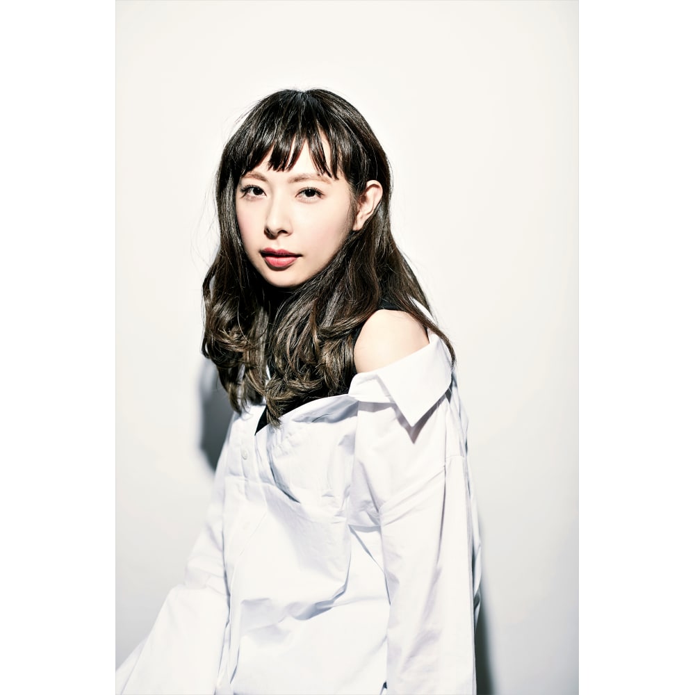 くびれスイートストレート Real Dg リアルデザインギャラリー の