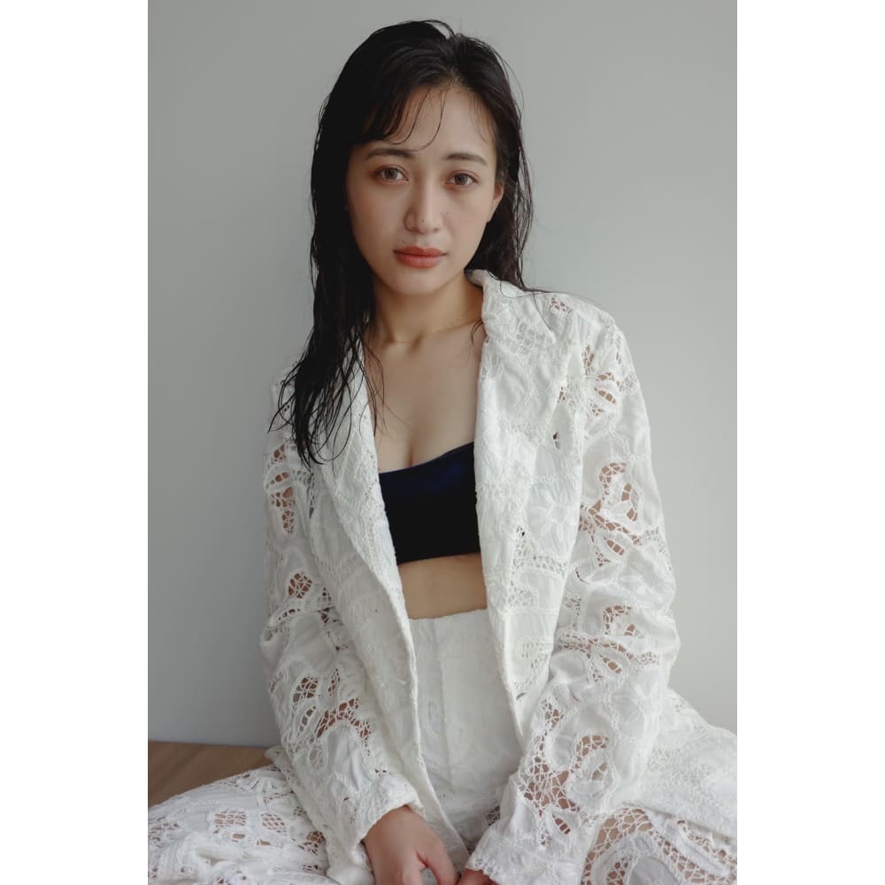 Aoi アオイ の予約 サロン情報 美容院 美容室を予約するなら楽天ビューティ