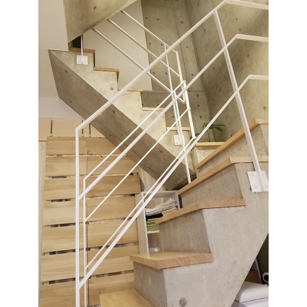 深爪矯正専門サロンmanibloom 画像