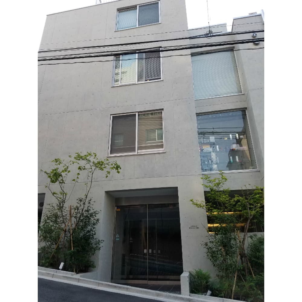 深爪矯正専門サロンmanibloom 画像