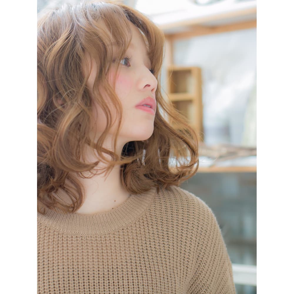 ハイトーンウェービーヘア Mod S Hair 越谷 モッズヘア 越谷西口店 モッズヘア コシガヤニシグチテン のヘアスタイル 美容院 美容室を予約するなら楽天ビューティ ハイトーンウェービーヘア Mod S Hair 越谷 モッズヘア 越谷西口店 モッズヘア コシガヤニシグチテン のヘアスタイル 美容院 美容室を予約するなら楽天ビューティ