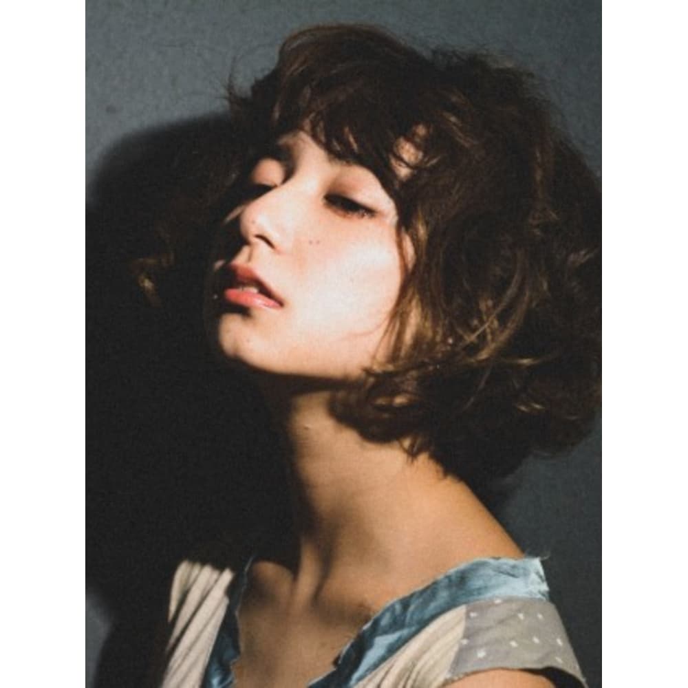 Assort 長持ちするパーマのカーリースタイル Assort Tokyo アソートトウキョウ のヘアスタイル 美容院 美容室を予約する なら楽天ビューティ Assort 長持ちするパーマのカーリースタイル Assort Tokyo アソートトウキョウ のヘアスタイル 美容院 美容室を予約する なら楽天ビューティ